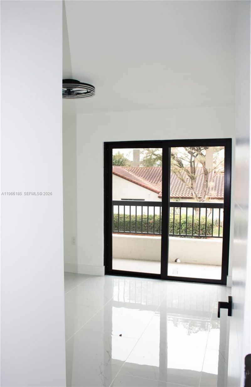 10433 SW 118th Ct , Miami, FL 33186 Photo