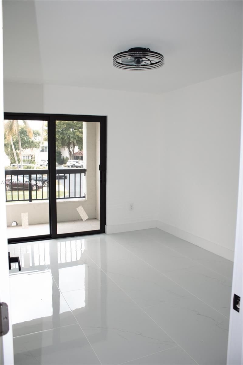 10433 SW 118th Ct , Miami, FL 33186 Photo