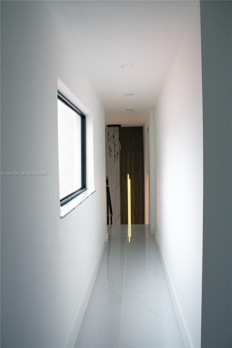 10433 SW 118th Ct , Miami, FL 33186 Photo