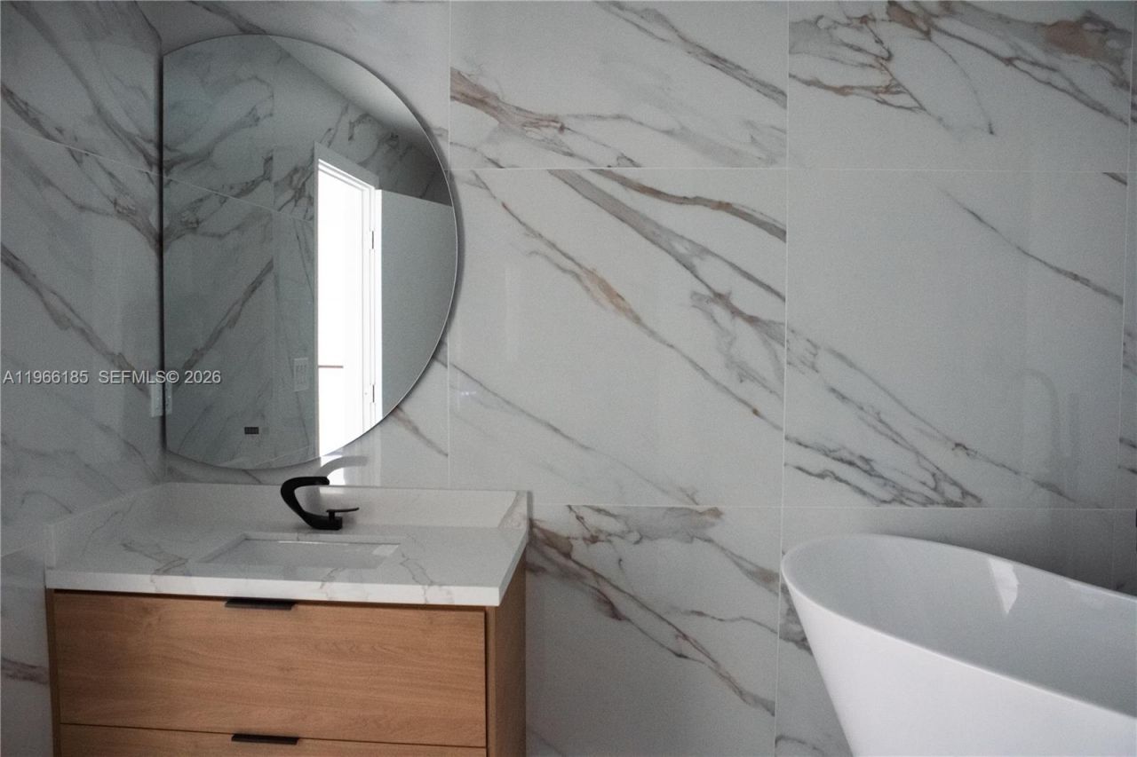 10433 SW 118th Ct , Miami, FL 33186 Photo