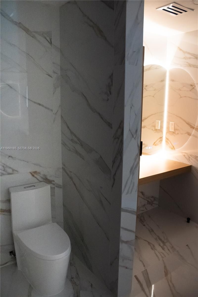 10433 SW 118th Ct , Miami, FL 33186 Photo