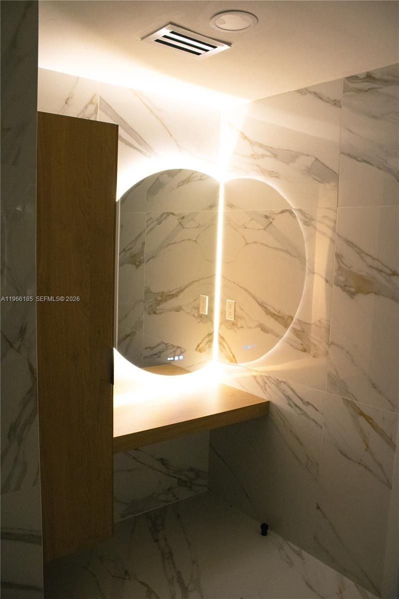 10433 SW 118th Ct , Miami, FL 33186 Photo