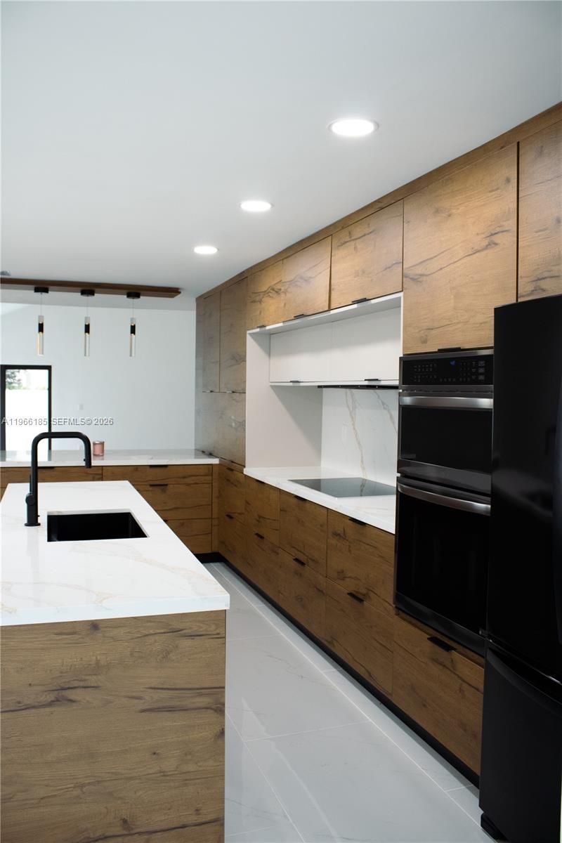 10433 SW 118th Ct , Miami, FL 33186 Photo