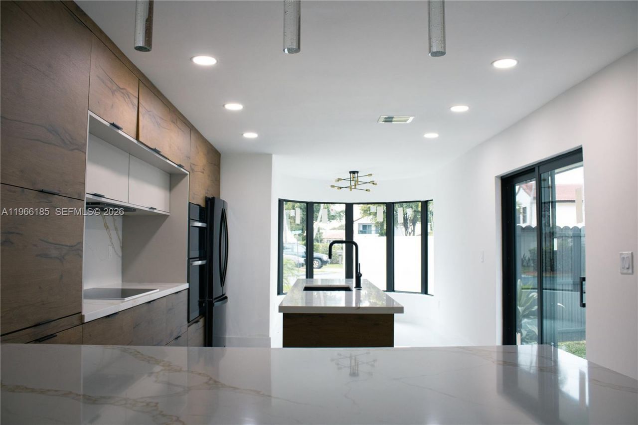 10433 SW 118th Ct , Miami, FL 33186 Photo