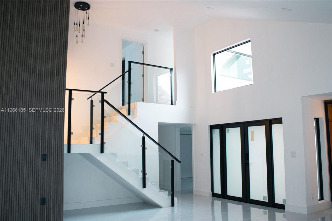 10433 SW 118th Ct , Miami, FL 33186 Photo