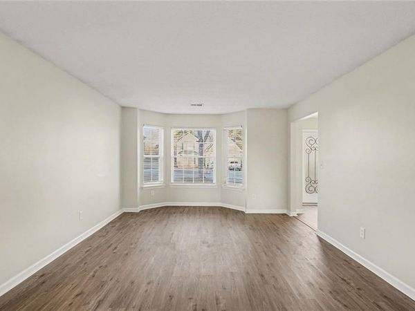 315 Daytona Drive, Mcdonough, GA 30253