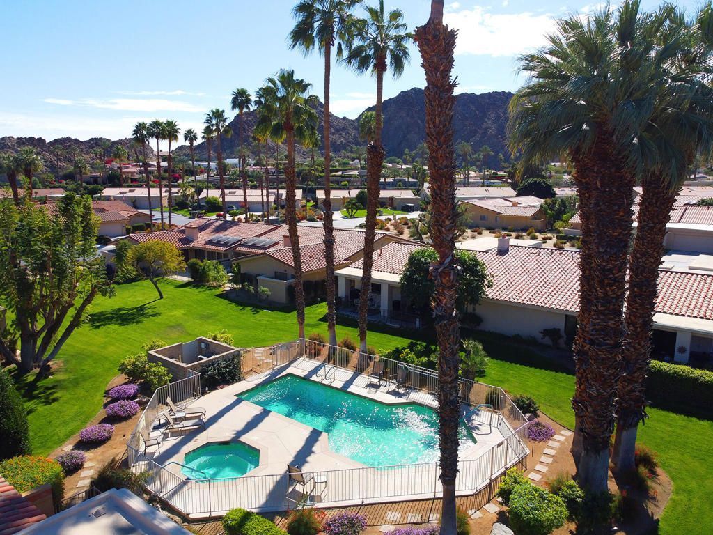 78510 Vista Del Fuente, Indian Wells, CA 92210 Main Photo