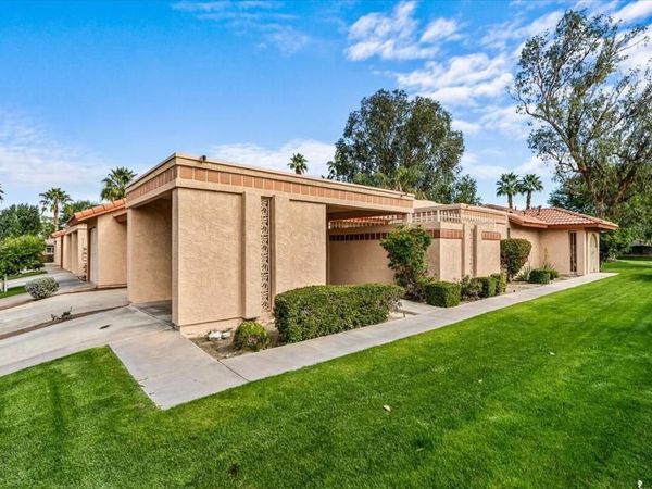 49230 Douglas Street, Indio, CA 92201