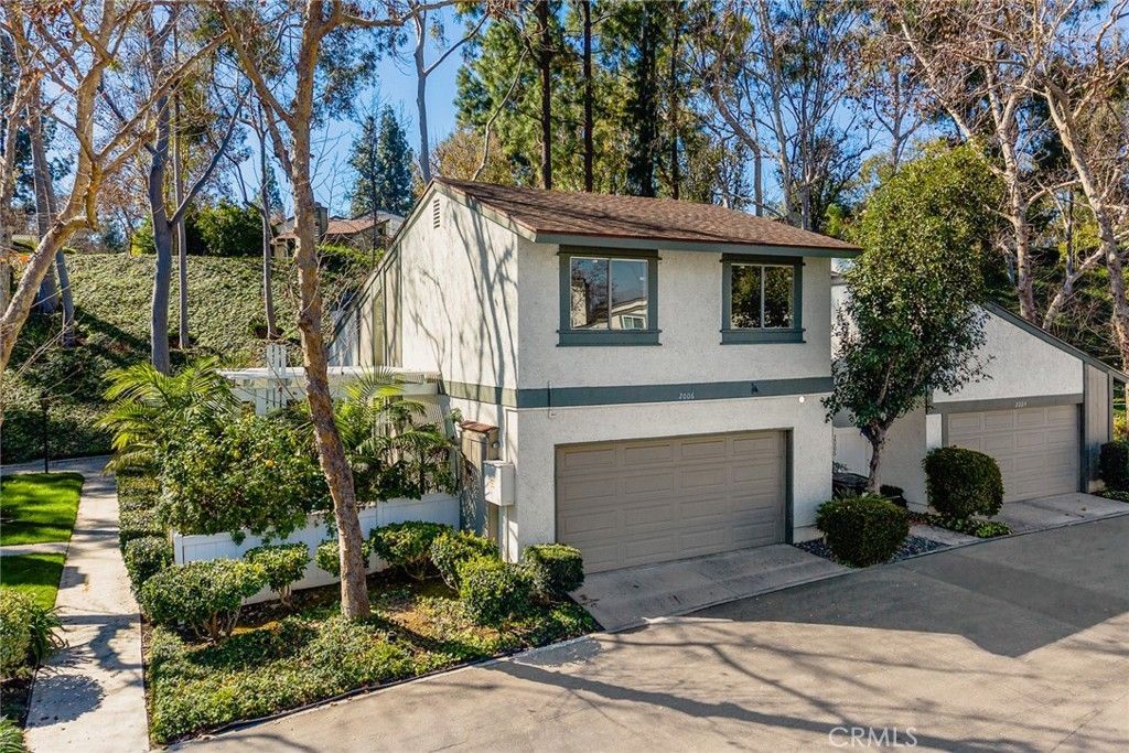 2006 Chaparral, West Covina, CA 91791 Main Photo