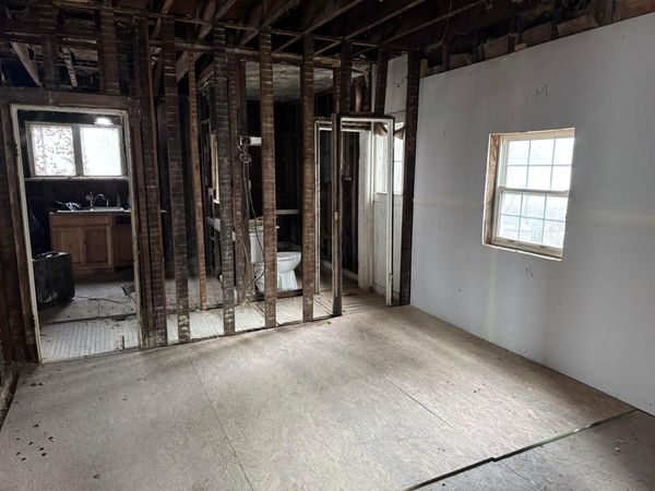 223 Hedges Street, Mansfield, OH 44902