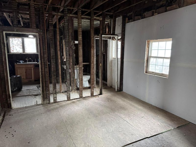 223 Hedges Street, Mansfield, OH 44902 Photo 2