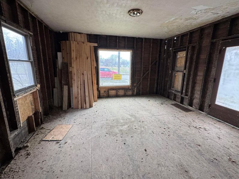 223 Hedges Street, Mansfield, OH 44902 Photo 2