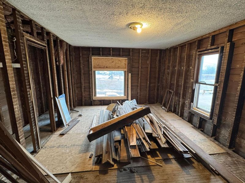 223 Hedges Street, Mansfield, OH 44902 Photo 4