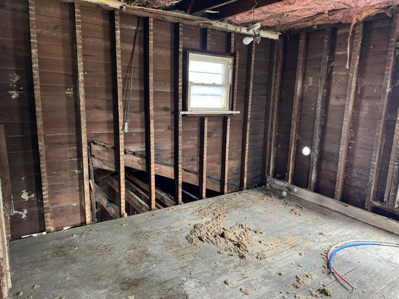 223 Hedges Street, Mansfield, OH 44902 Photo 4