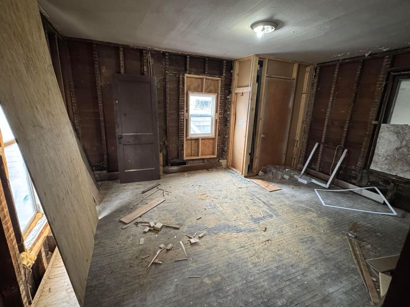 223 Hedges Street, Mansfield, OH 44902 Photo 5