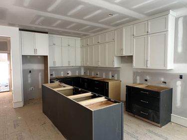 729 Bennett Ridge Court, Wake Forest, NC 27587