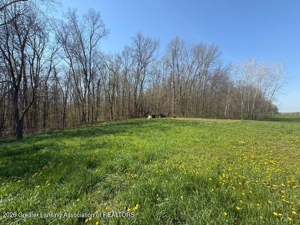 0 27 Mile Road, Albion, MI 49224