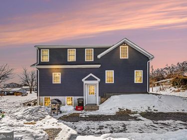 629 PARK HILL DRIVE, MANHEIM, PA 17545