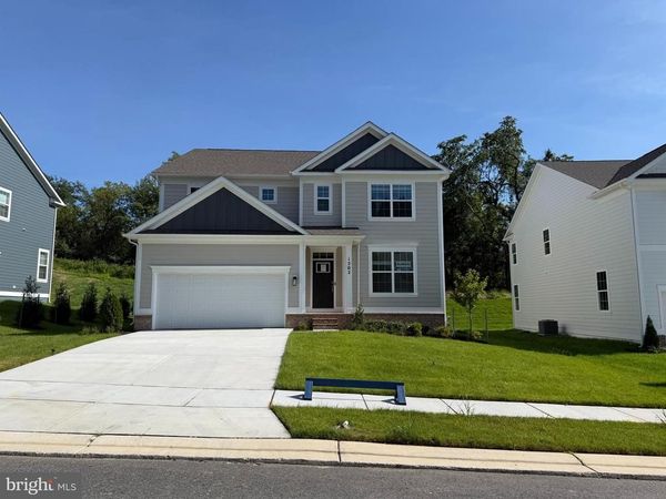 1202 OTTER POINT COURT, MIDDLE RIVER, MD 21220