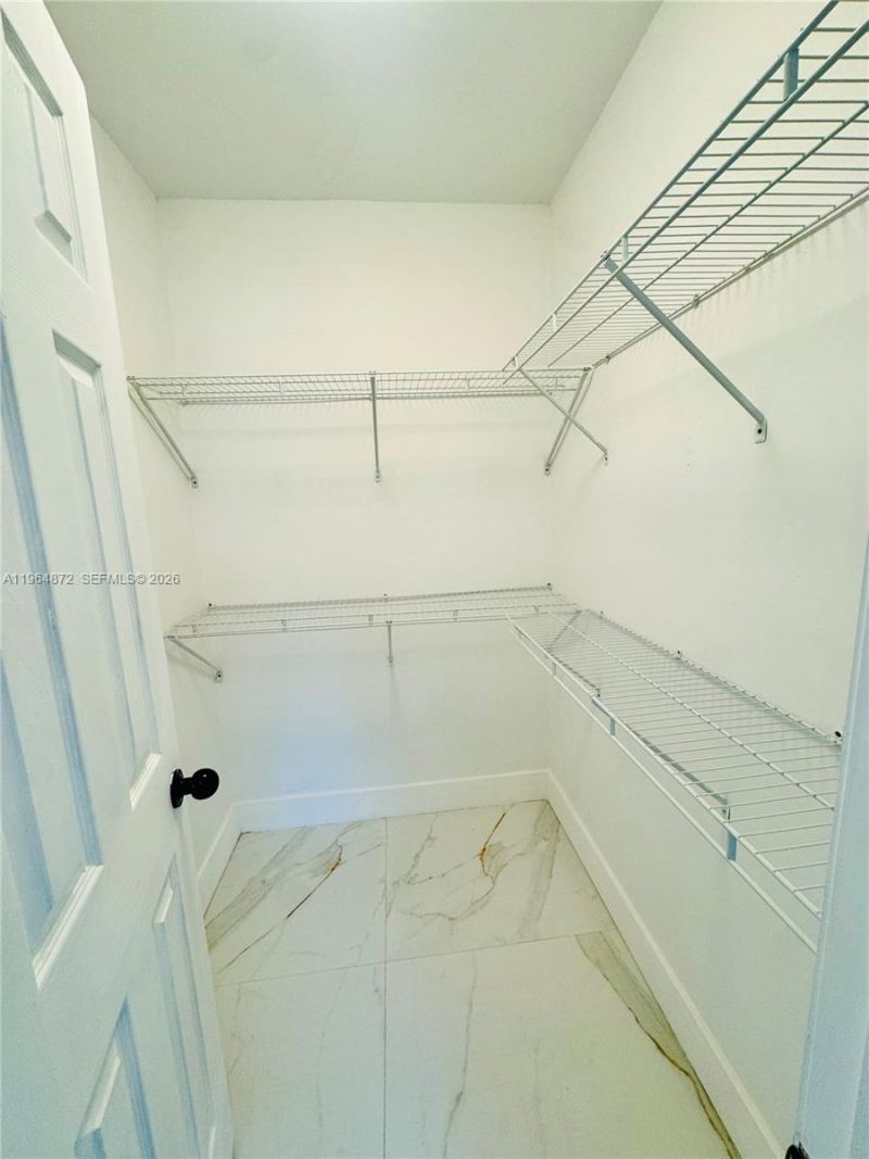 15120 SW 296th St, Homestead, FL 33033 Photo