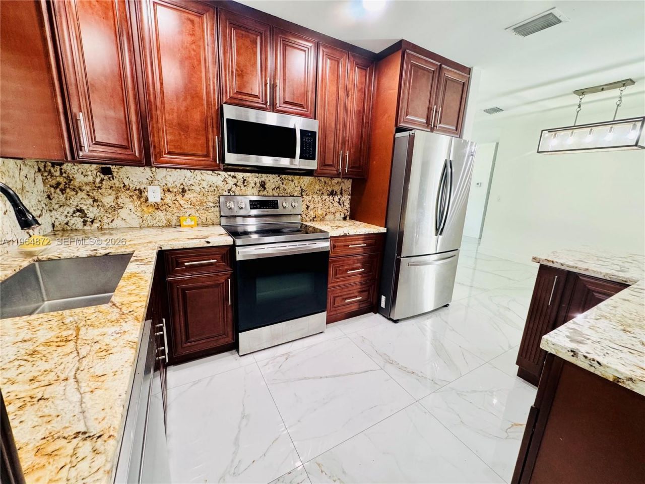 15120 SW 296th St, Homestead, FL 33033 Photo