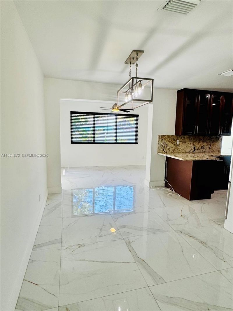 15120 SW 296th St, Homestead, FL 33033 Photo
