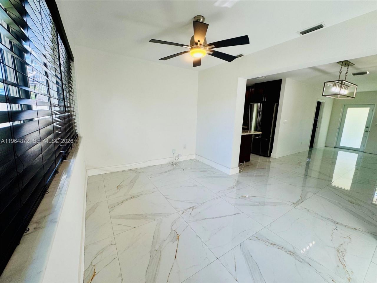 15120 SW 296th St, Homestead, FL 33033 Photo