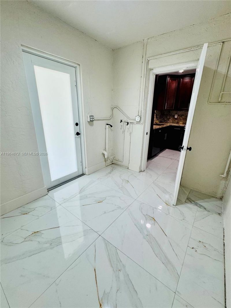 15120 SW 296th St, Homestead, FL 33033 Photo
