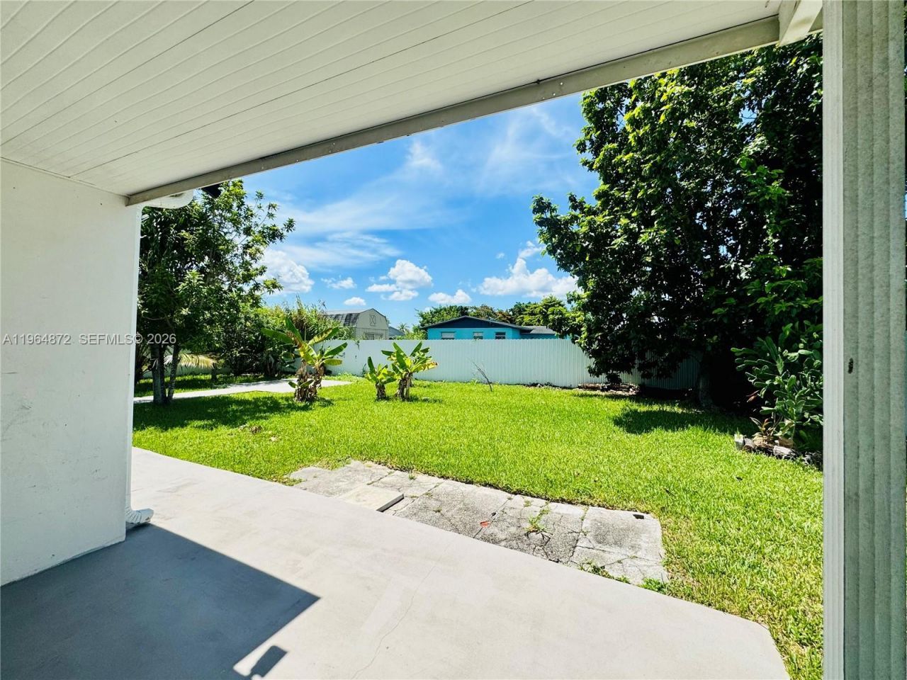 15120 SW 296th St, Homestead, FL 33033 Photo