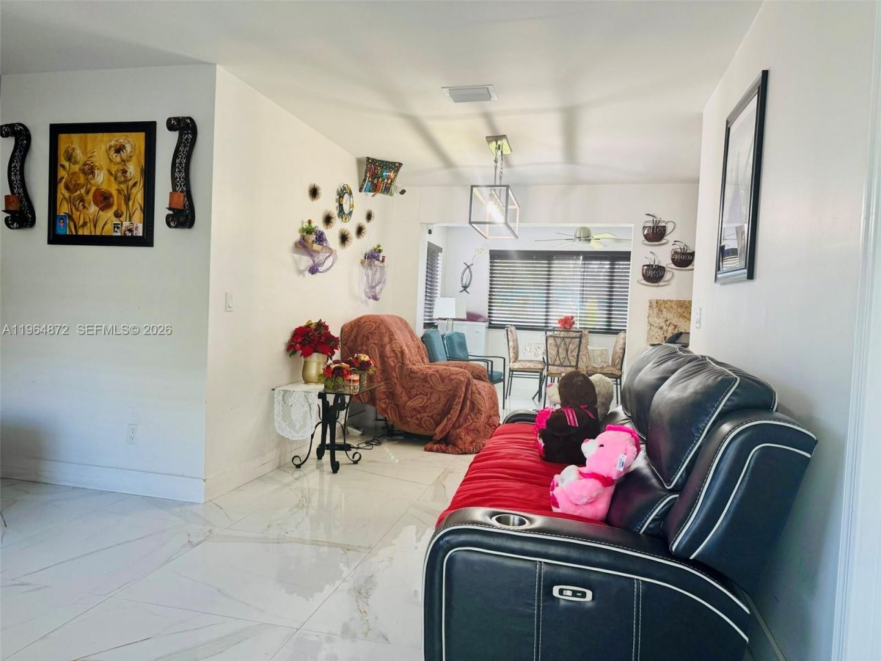 15120 SW 296th St, Homestead, FL 33033 Photo