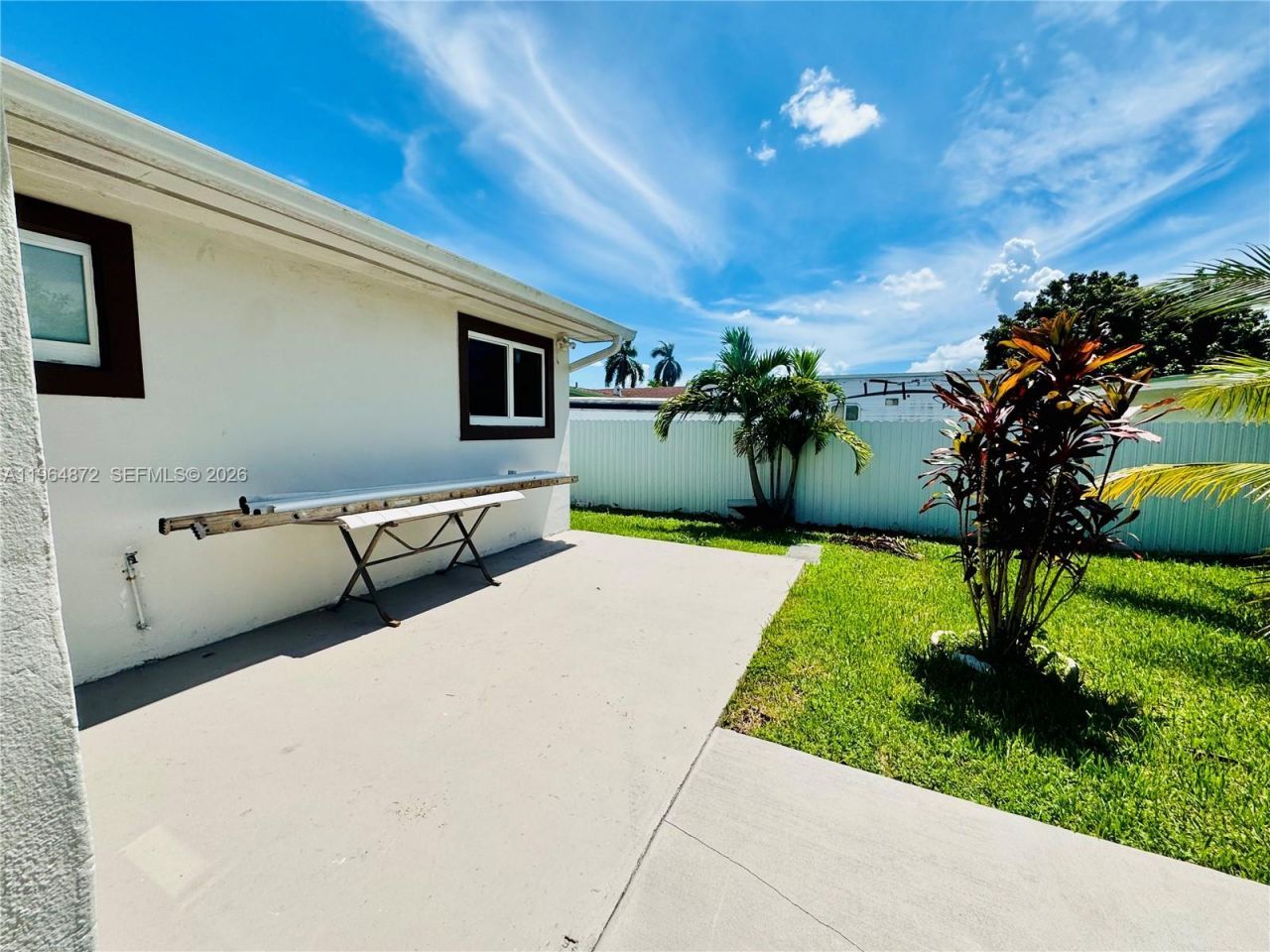 15120 SW 296th St, Homestead, FL 33033 Photo