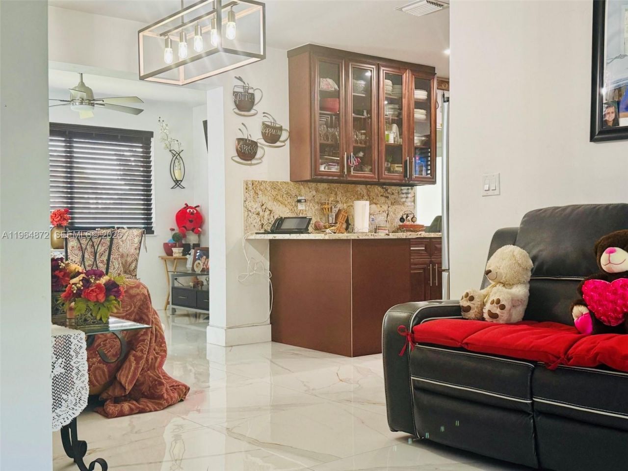 15120 SW 296th St, Homestead, FL 33033 Photo