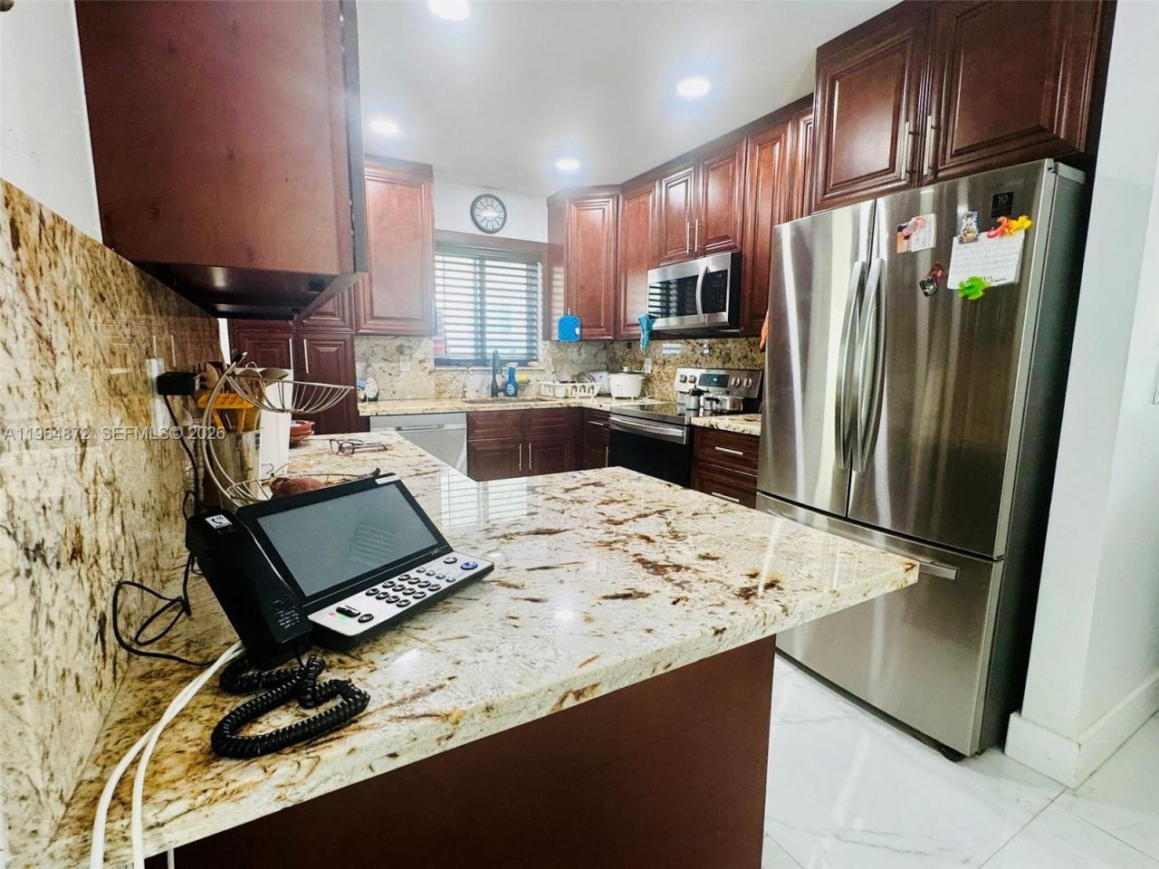 15120 SW 296th St, Homestead, FL 33033 Photo