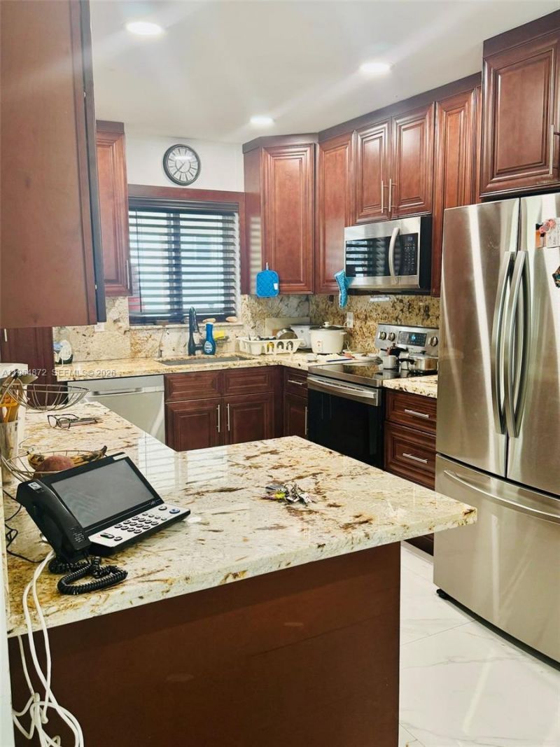 15120 SW 296th St, Homestead, FL 33033 Photo