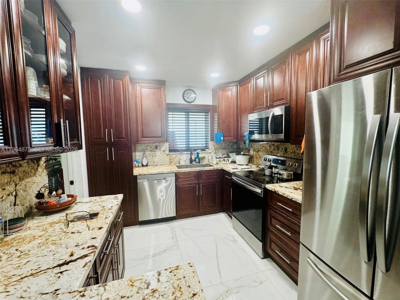 15120 SW 296th St, Homestead, FL 33033 Photo