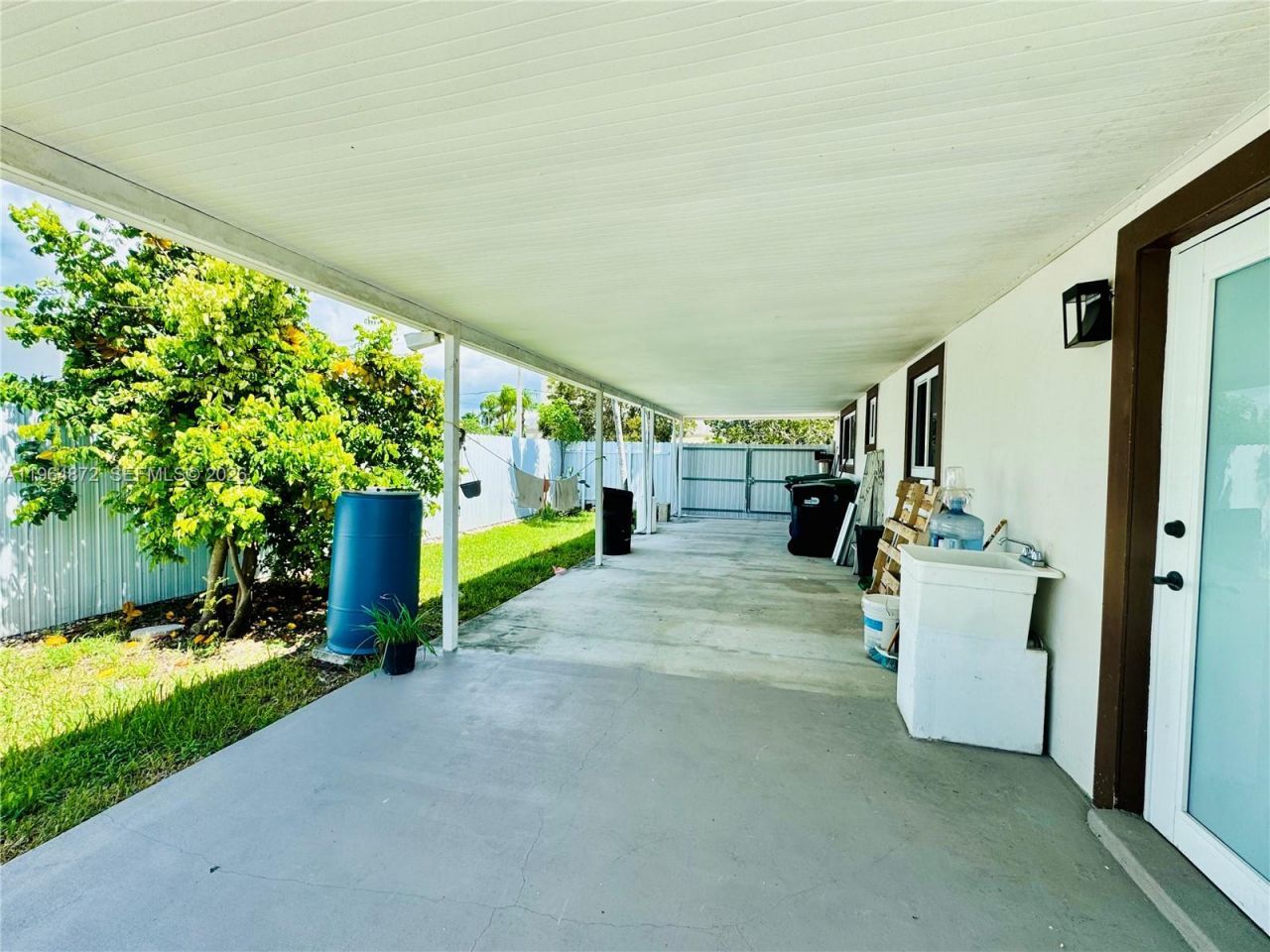 15120 SW 296th St, Homestead, FL 33033 Photo