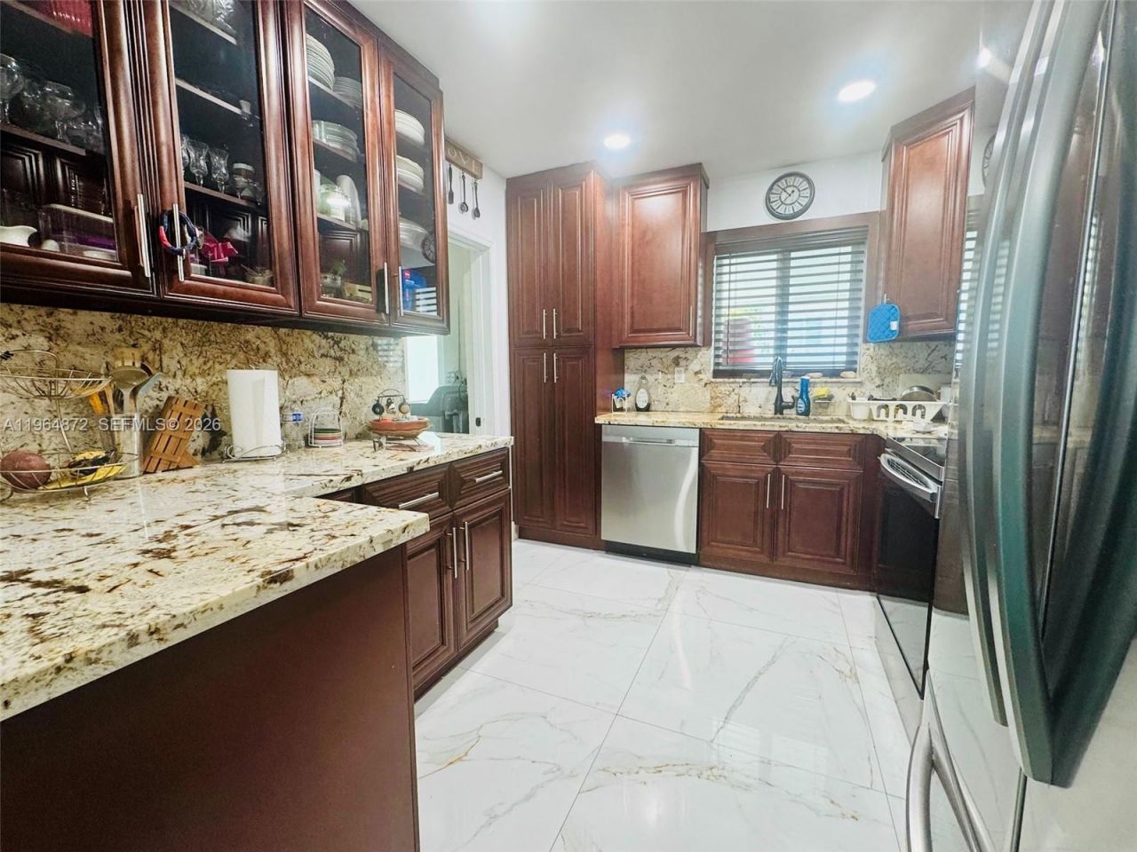 15120 SW 296th St, Homestead, FL 33033 Photo