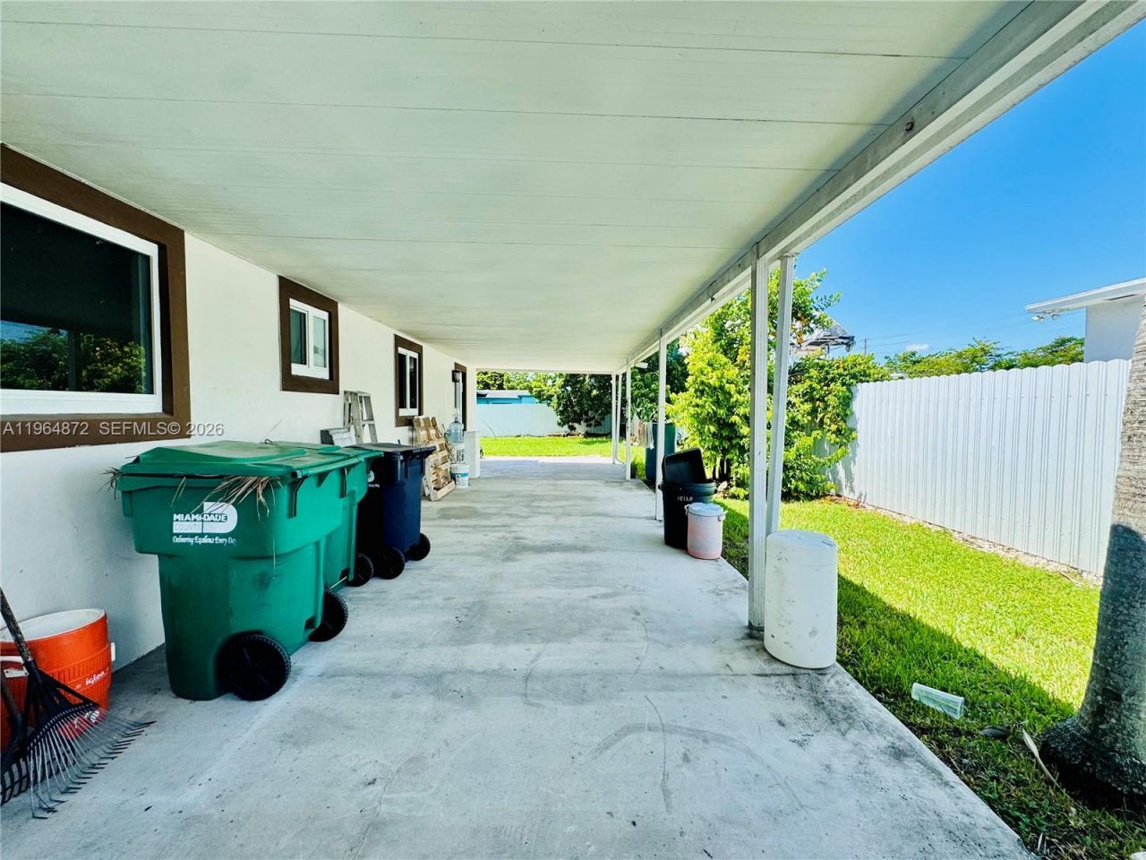 15120 SW 296th St, Homestead, FL 33033 Photo