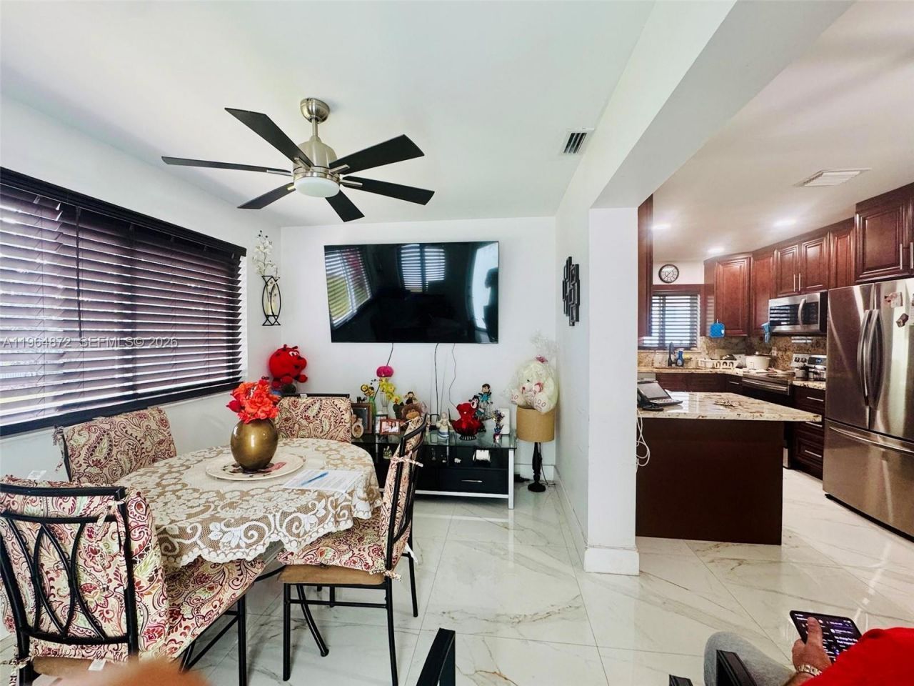 15120 SW 296th St, Homestead, FL 33033 Photo