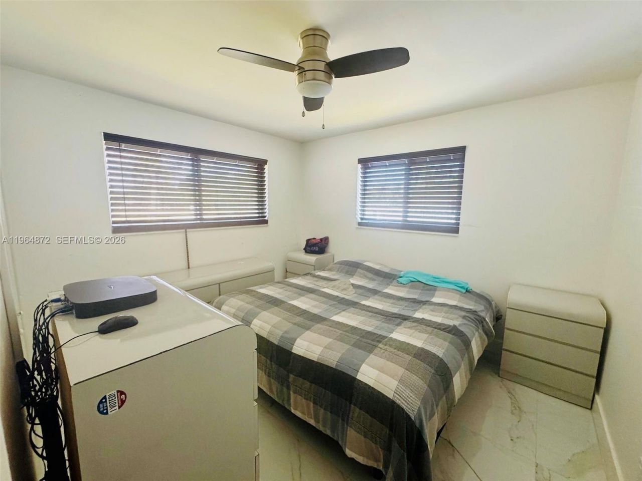 15120 SW 296th St, Homestead, FL 33033 Photo