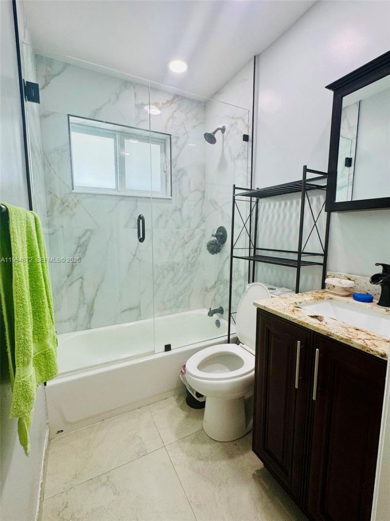 15120 SW 296th St, Homestead, FL 33033 Photo