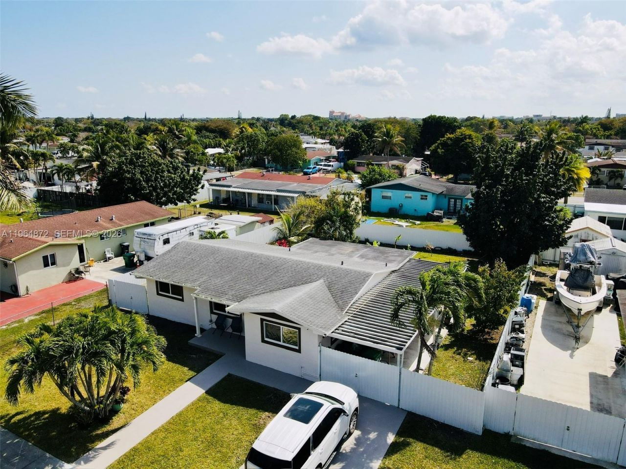 15120 SW 296th St, Homestead, FL 33033 Photo
