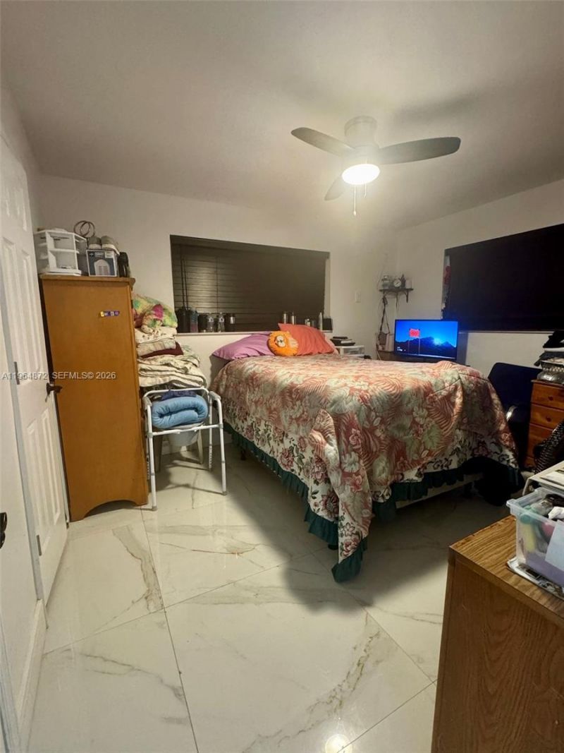 15120 SW 296th St, Homestead, FL 33033 Photo