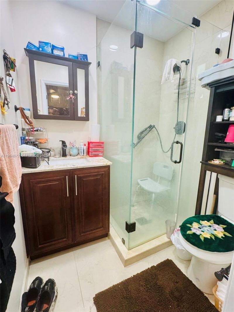 15120 SW 296th St, Homestead, FL 33033 Photo