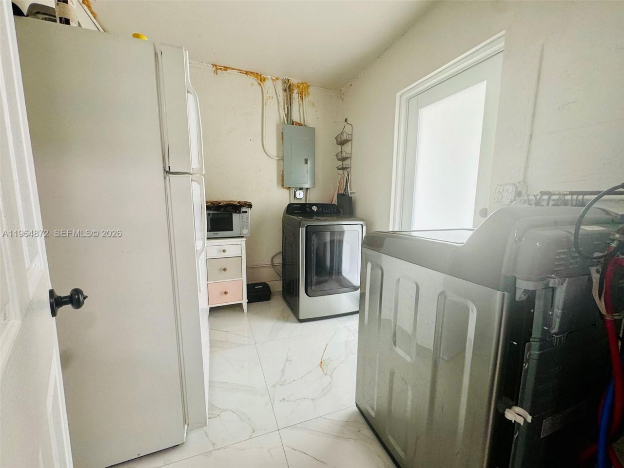 15120 SW 296th St, Homestead, FL 33033 Photo