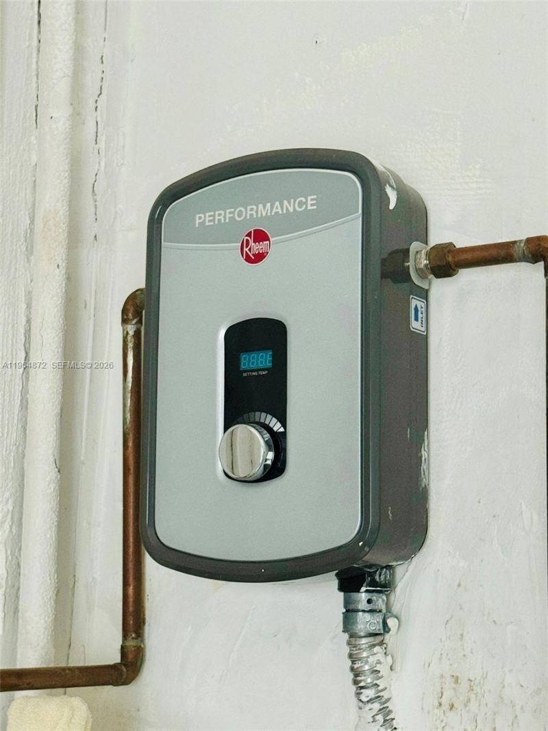 15120 SW 296th St, Homestead, FL 33033 Photo