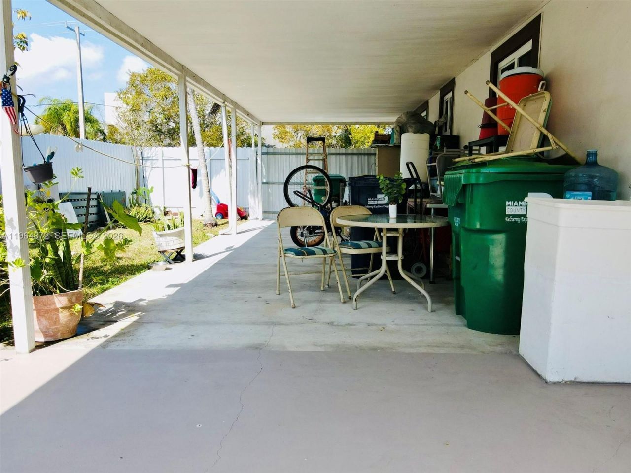 15120 SW 296th St, Homestead, FL 33033 Photo