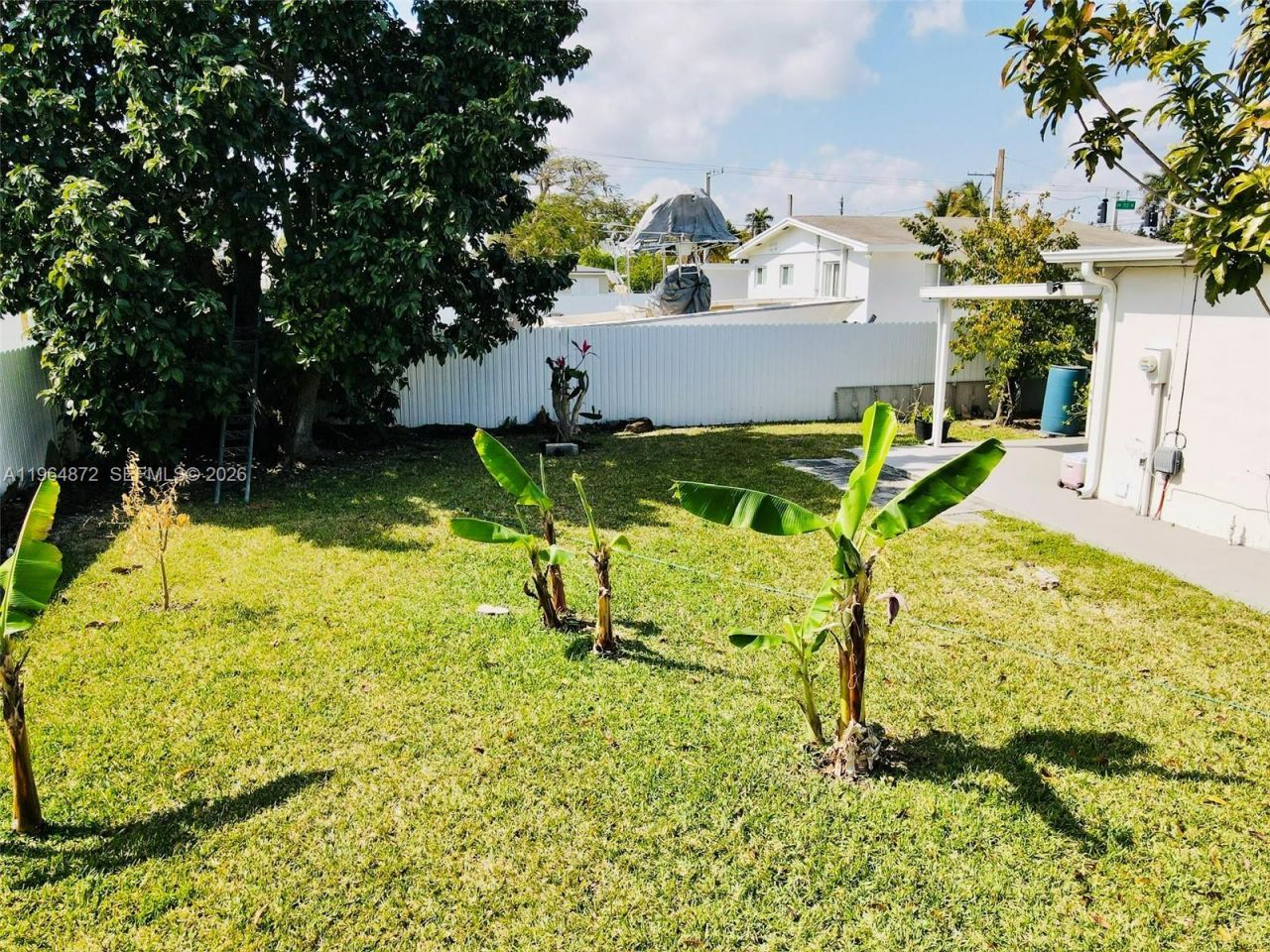 15120 SW 296th St, Homestead, FL 33033 Photo