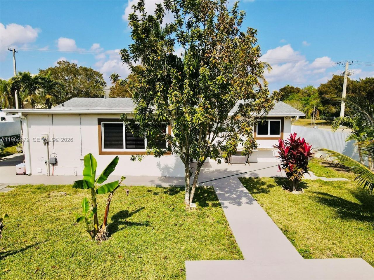 15120 SW 296th St, Homestead, FL 33033 Photo