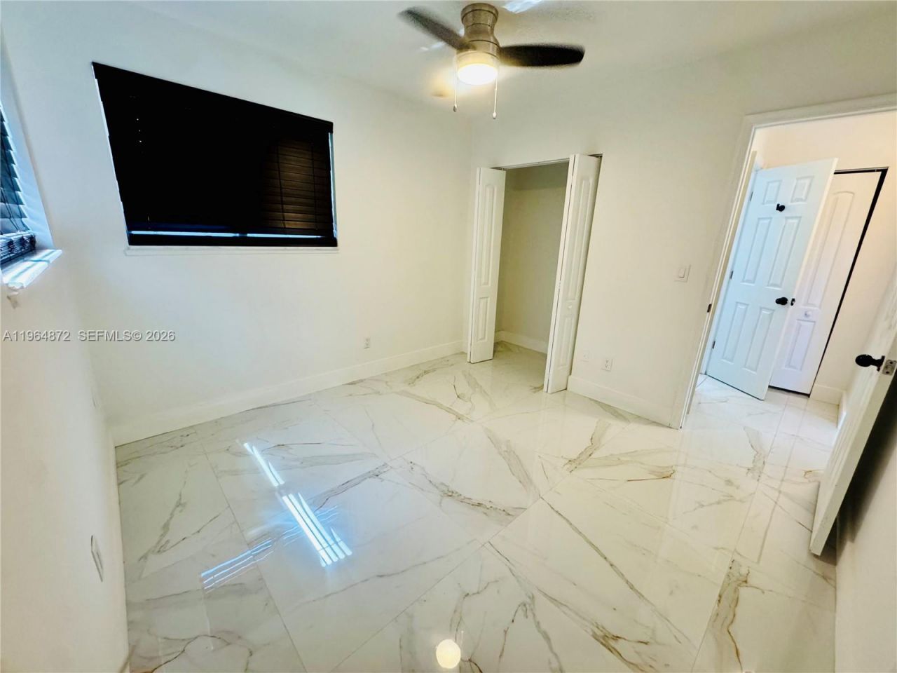 15120 SW 296th St, Homestead, FL 33033 Photo
